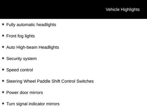 Used 2021 Subaru Outback Premium image 25