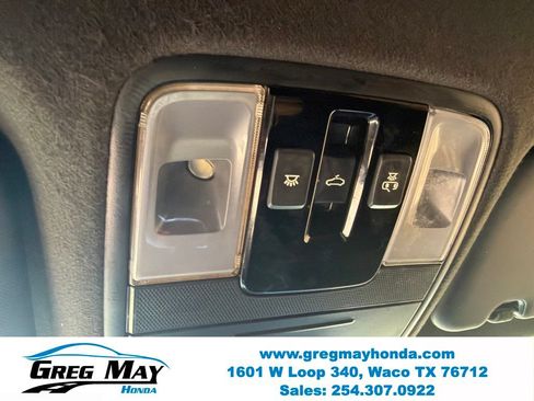Used 2023 Kia Forte GT-Line w/ GT-Line Premium Package FWD image 20