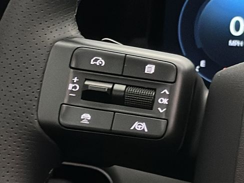 New 2026 Hyundai Palisade XRT Pro AWD/4WD image 24