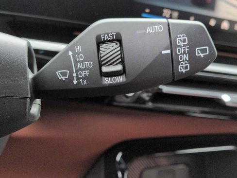 New 2026 BMW X1 xDrive28i w/ Technology Package AWD/4WD image 26