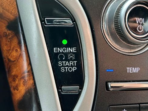 Used 2017 Lincoln MKX Select w/ Select Plus Package AWD/4WD image 24