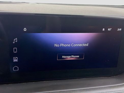 Used 2025 Buick Encore GX Preferred FWD image 21