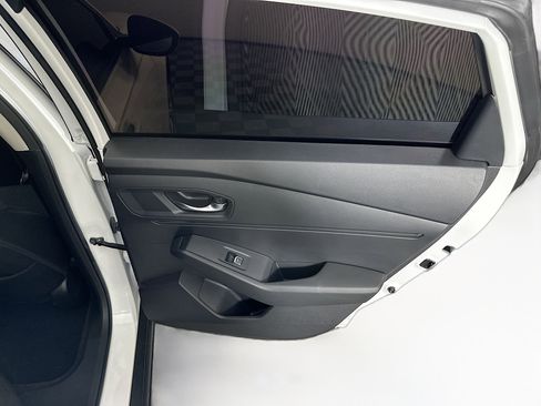 Used 2024 Honda Accord EX image 28