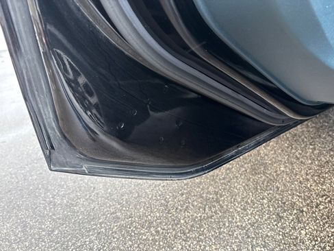 Used 2022 Ford Maverick Lariat w/ Equipment Group 500A Standard image 32