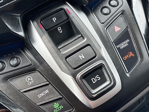 Used 2020 Honda Odyssey Elite image 17