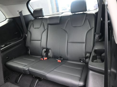 Used 2024 Kia Telluride EX AWD/4WD image 37