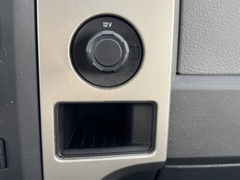 Used 2014 Ford F150 XLT w/ Trailer Tow Package image 15