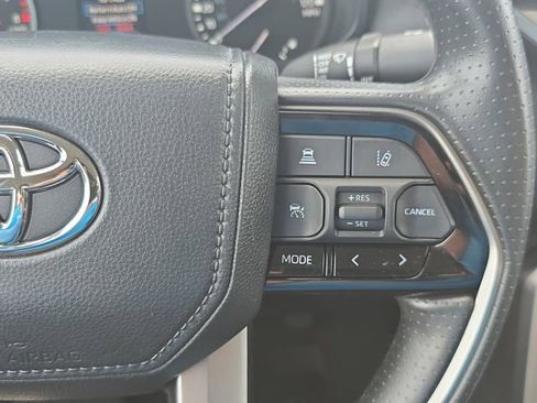 Used 2023 Toyota Tundra SR5 image 17