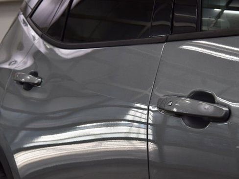 New 2026 Chevrolet Blazer LT w/ Convenience Package image 18