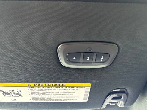 New 2026 RAM 3500 Laramie AWD/4WD image 48