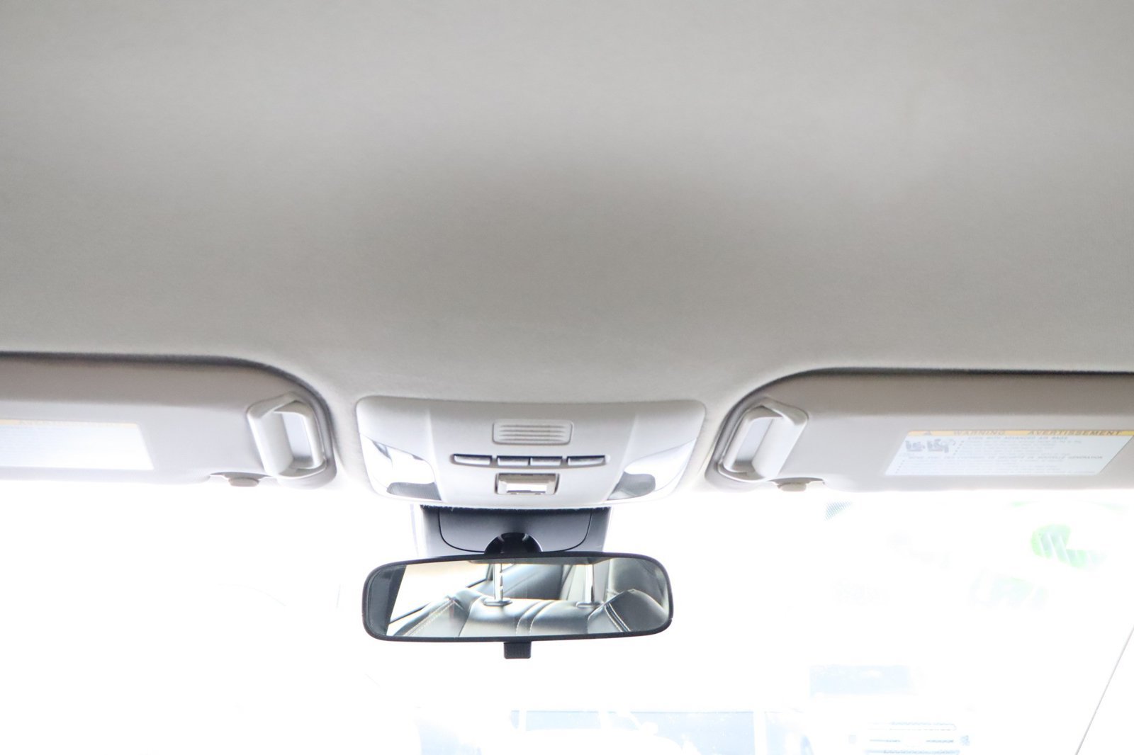 Used 2022 Toyota Corolla LE w/ Premium Interior Package FWD image 33