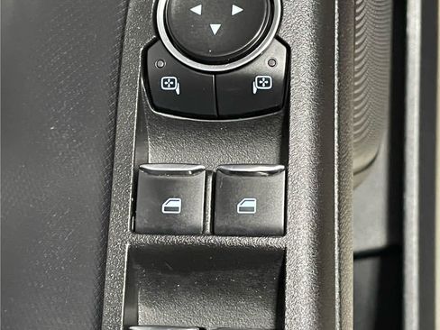 Used 2021 Ford Bronco Sport Big Bend AWD/4WD image 16