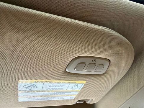 Used 2017 Ford F350 Lariat w/ Chrome Package AWD/4WD image 24