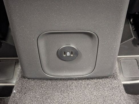 New 2026 Ford Escape Active w/ Cold Weather Package image 20