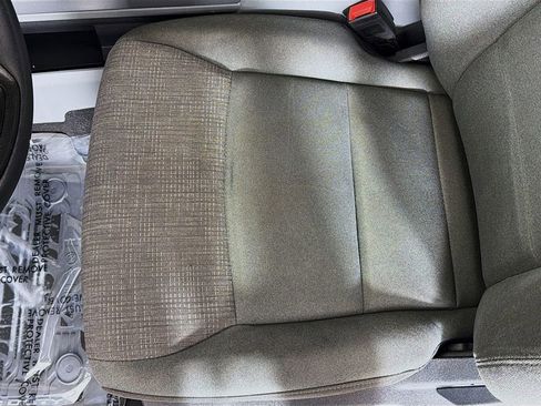 Used 2024 Ford F250 XLT w/ FX4 Off-Road Package image 17