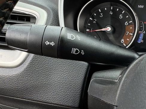 Used 2019 Jeep Compass Latitude w/ Popular Equipment Group image 24