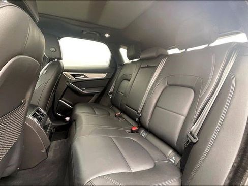 Used 2023 Jaguar F-PACE S image 31