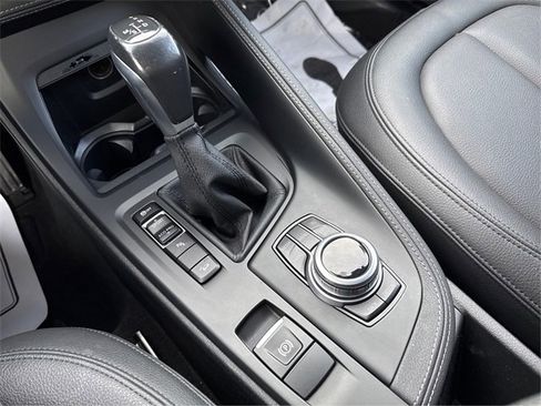 Used 2017 BMW X1 xDrive28i w/ Driving Assistance Package image 33