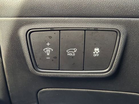 Used 2023 Hyundai Tucson SEL image 23