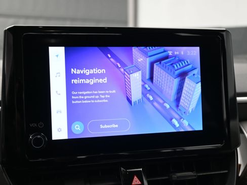 Certified 2024 Toyota Corolla LE image 12