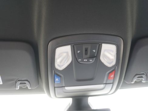 Used 2023 RAM 3500 Tradesman image 26