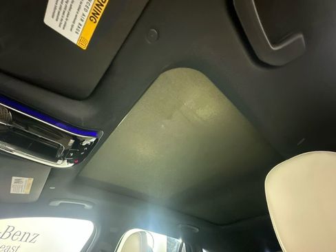 Certified 2024 Mercedes-Benz GLC 300 image 32