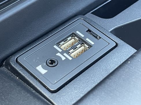 Used 2020 Lexus ES 350 F Sport w/ Accessory Package 2 FWD image 27