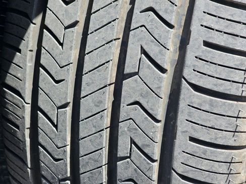 Used 2020 Toyota Camry XSE image 14