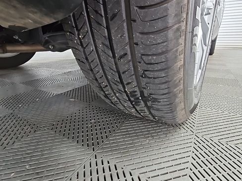 Used 2023 Honda CR-V EX-L image 49