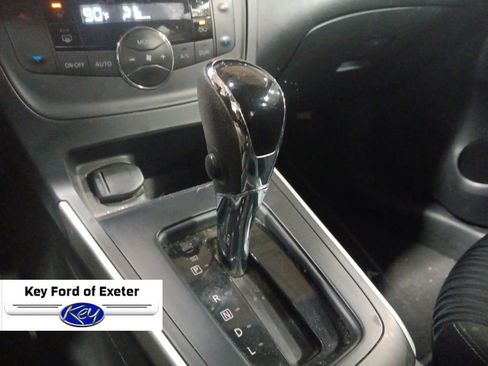 Used 2018 Nissan Sentra SV image 27