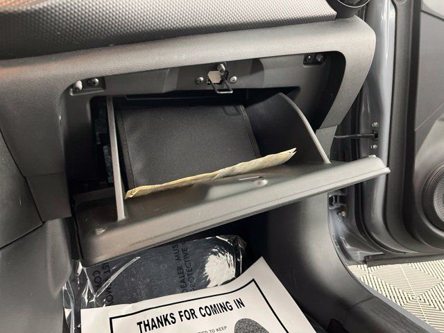 Used 2023 Nissan Kicks SV FWD image 36