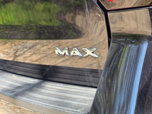 Used 2024 Ford Expedition Max XLT image 7