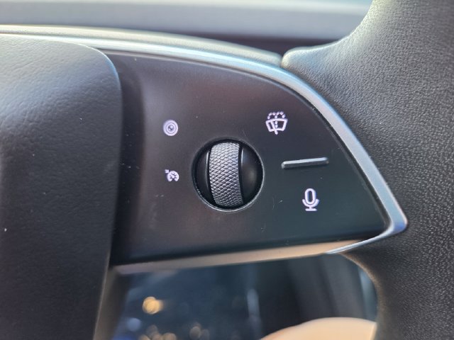 Used 2024 Tesla Model 3 Standard Range RWD image 44