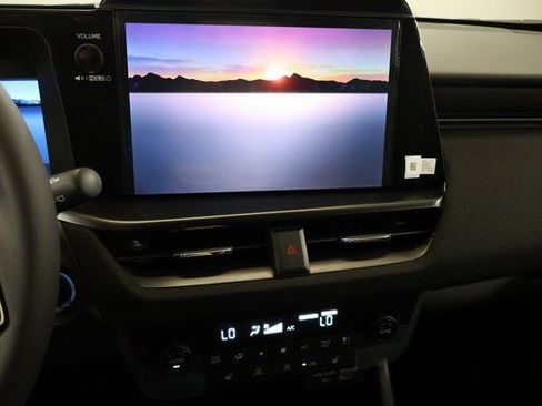 New 2026 Subaru Outback Limited XT AWD/4WD image 20