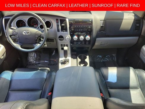 Used 2007 Toyota Tundra SR5 RWD image 15