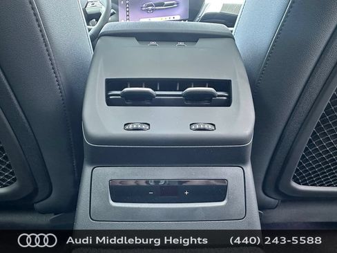 Used 2026 Audi A5 2.0T Premium Plus AWD/4WD image 28