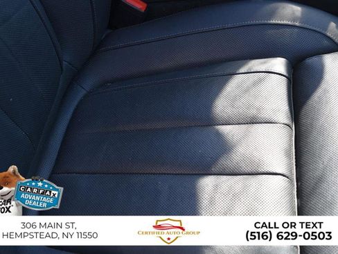 Used 2021 BMW X7 xDrive40i AWD/4WD image 22