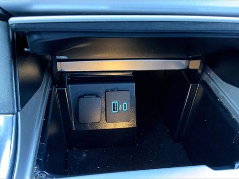 Used 2022 Ford Explorer Timberline image 24