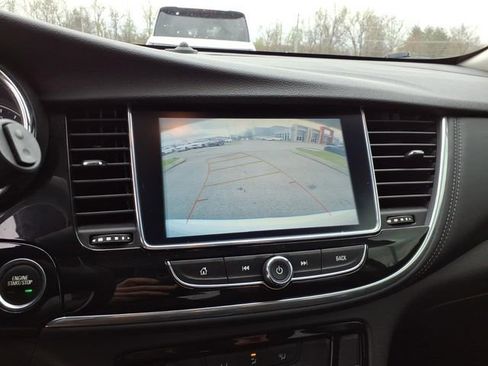 Used 2020 Buick Encore Preferred image 13