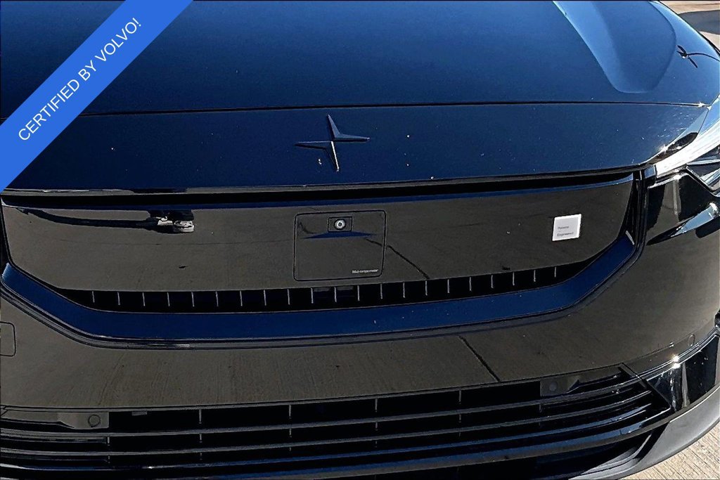 Used 2024 Polestar Polestar 2 AWD/4WD image 34