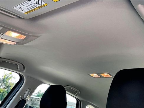 Certified 2023 MAZDA CX-5 AWD 2.5 S image 12