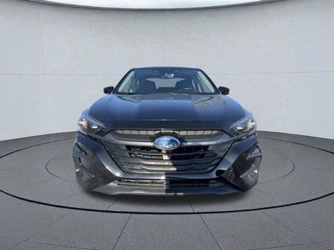 Used 2025 Subaru Legacy Premium image 8