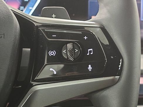 Used 2026 BMW X3 xDrive30 image 16