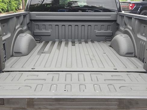 Used 2023 Ford F150 XLT w/ Equipment Group 302A High AWD/4WD image 6
