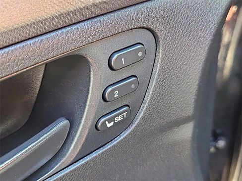 Certified 2022 Honda Pilot TrailSport image 20