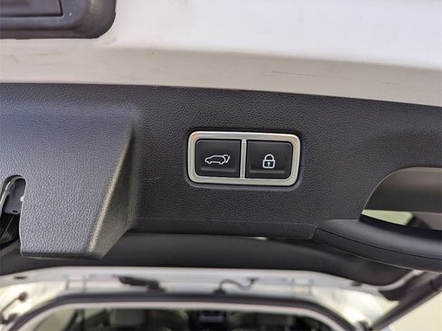 Used 2023 Kia Sorento X-Line EX image 33