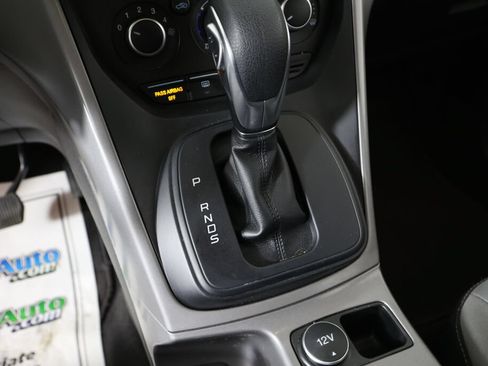 Used 2016 Ford Escape SE FWD image 37