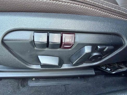 Used 2018 BMW X2 xDrive28i w/ M SportX Package image 79