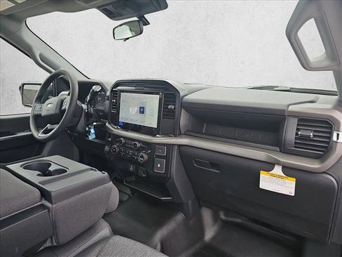 New 2026 Ford F150 XL image 10