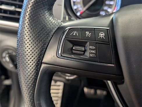 Used 2022 Maserati Ghibli Modena image 27